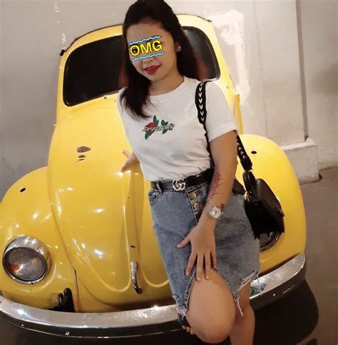 bokepbest|NGEWEYUK .
